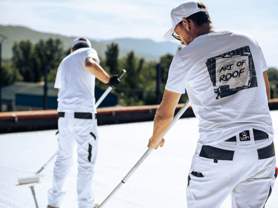 About Siding Replacement LLC Matamoras, PA