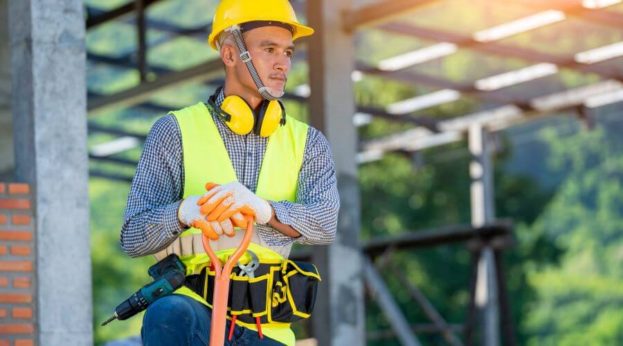 Local Siding Services in Matamoras, PA